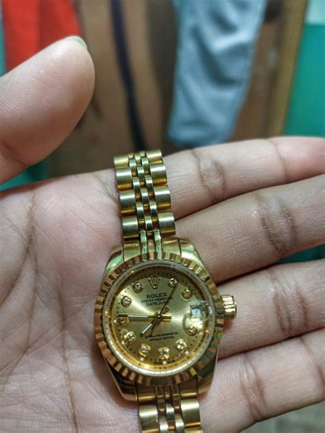 rolex cl5 72 200 gold|rolex datejust 72200 cl5.